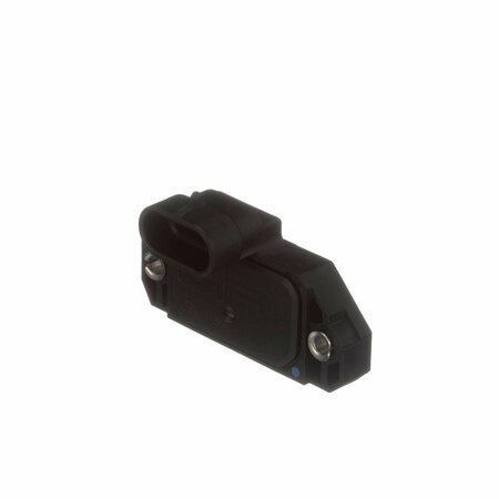 STANDARD IGNITION Ign Control Module LX-381